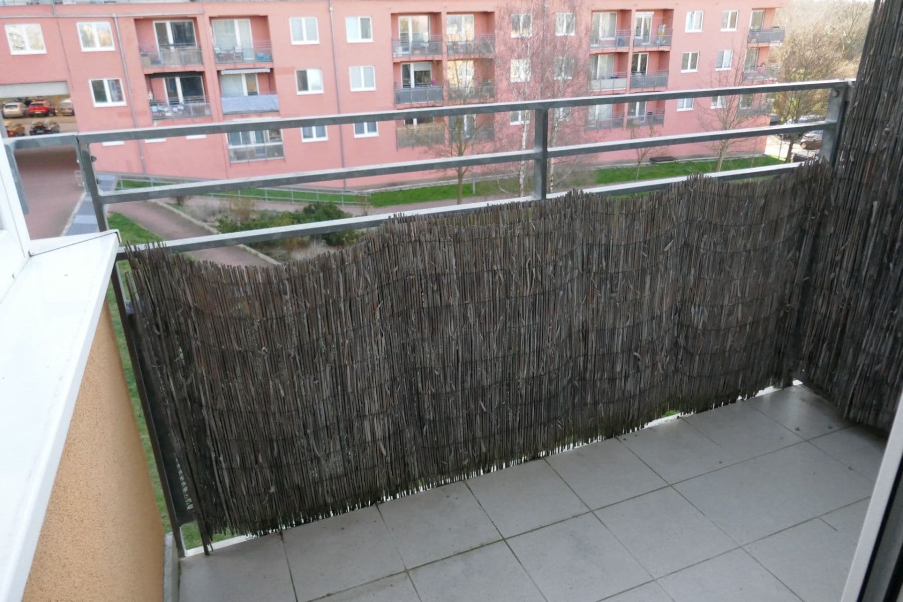 Pronájem bytu 2+kk 45 m², Hnězdenská, Praha, Praha Pronájem bytu 2+kk 45 m², Hnězdenská, Praha, Praha