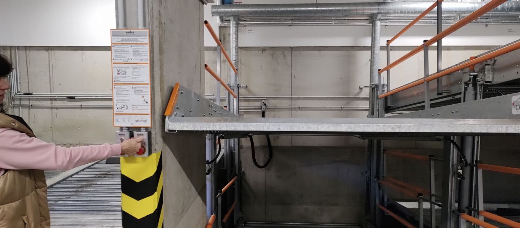 Pronájem bytu 2+kk 49 m², Vrchlabí, Královéhradecký kraj Pronájem bytu 2+kk 49 m², Vrchlabí, Královéhradecký kraj