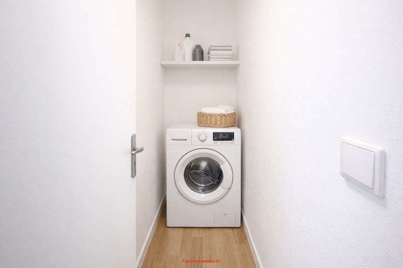 Pronájem bytu 2+1 57 m², Cihelní, Karviná, Moravskoslezský kraj Pronájem bytu 2+1 57 m², Cihelní, Karviná, Moravskoslezský kraj