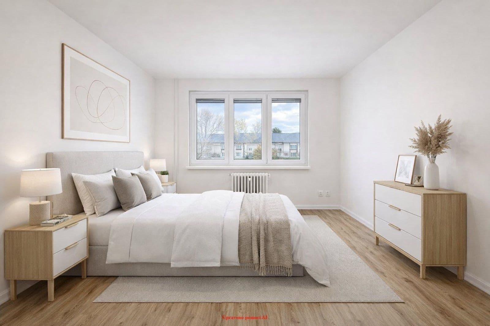 Pronájem bytu 2+1 57 m², Cihelní, Karviná, Moravskoslezský kraj Pronájem bytu 2+1 57 m², Cihelní, Karviná, Moravskoslezský kraj