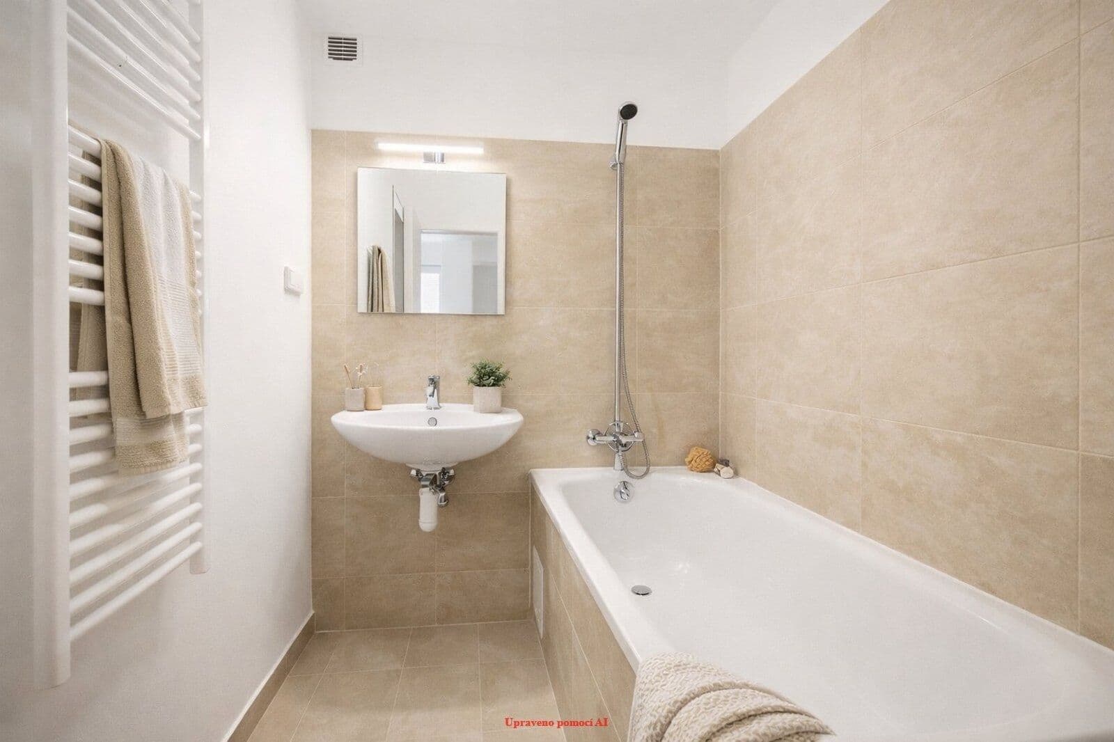 Pronájem bytu 2+1 57 m², Cihelní, Karviná, Moravskoslezský kraj Pronájem bytu 2+1 57 m², Cihelní, Karviná, Moravskoslezský kraj