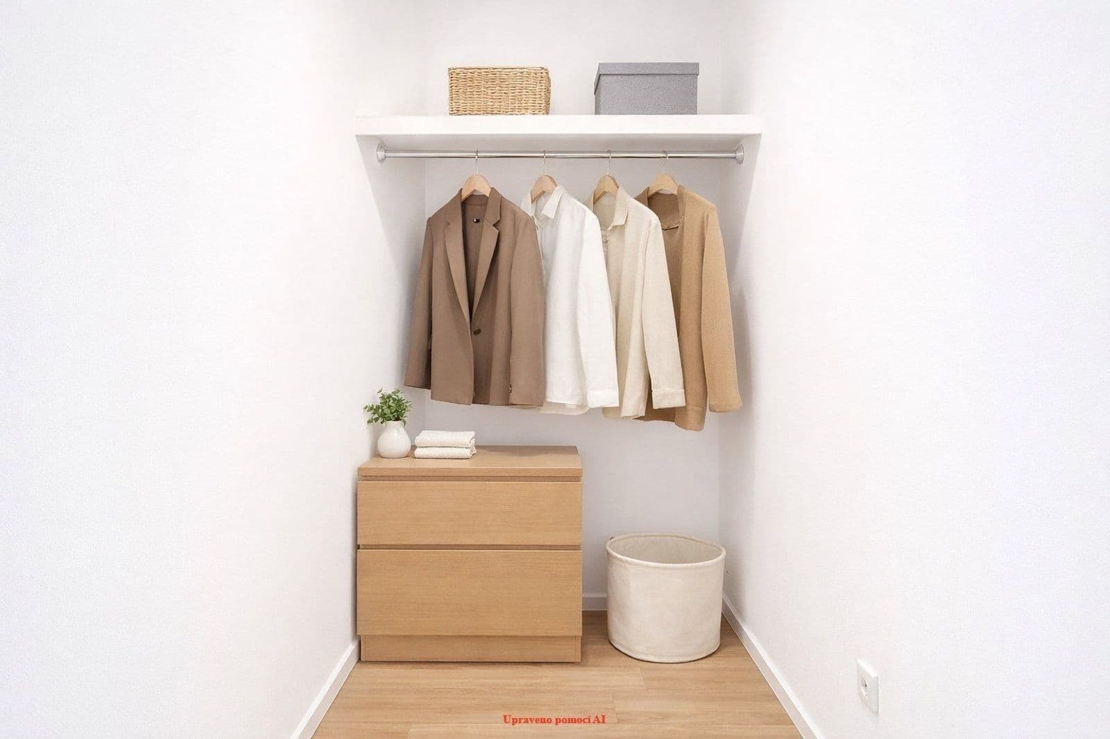 Pronájem bytu 2+1 57 m², Cihelní, Karviná, Moravskoslezský kraj Pronájem bytu 2+1 57 m², Cihelní, Karviná, Moravskoslezský kraj
