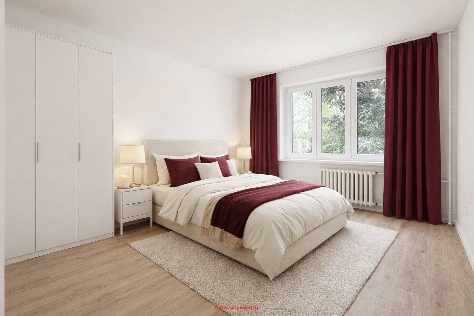 Pronájem bytu 2+1 57 m², Cihelní, Karviná, Moravskoslezský kraj Pronájem bytu 2+1 57 m², Cihelní, Karviná, Moravskoslezský kraj