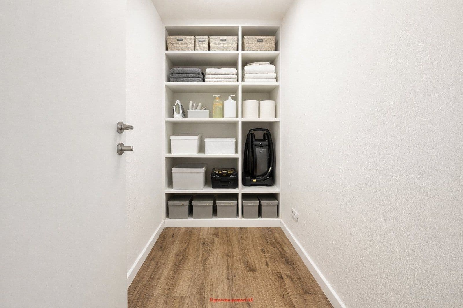 Pronájem bytu 2+1 57 m², Cihelní, Karviná, Moravskoslezský kraj Pronájem bytu 2+1 57 m², Cihelní, Karviná, Moravskoslezský kraj