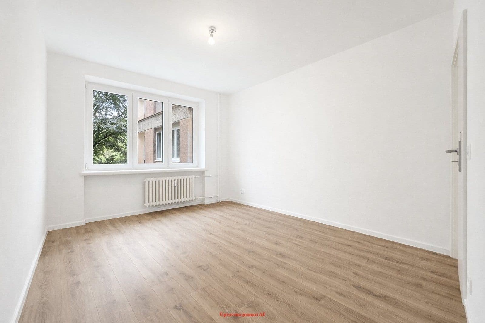 Pronájem bytu 2+1 57 m², Cihelní, Karviná, Moravskoslezský kraj Pronájem bytu 2+1 57 m², Cihelní, Karviná, Moravskoslezský kraj