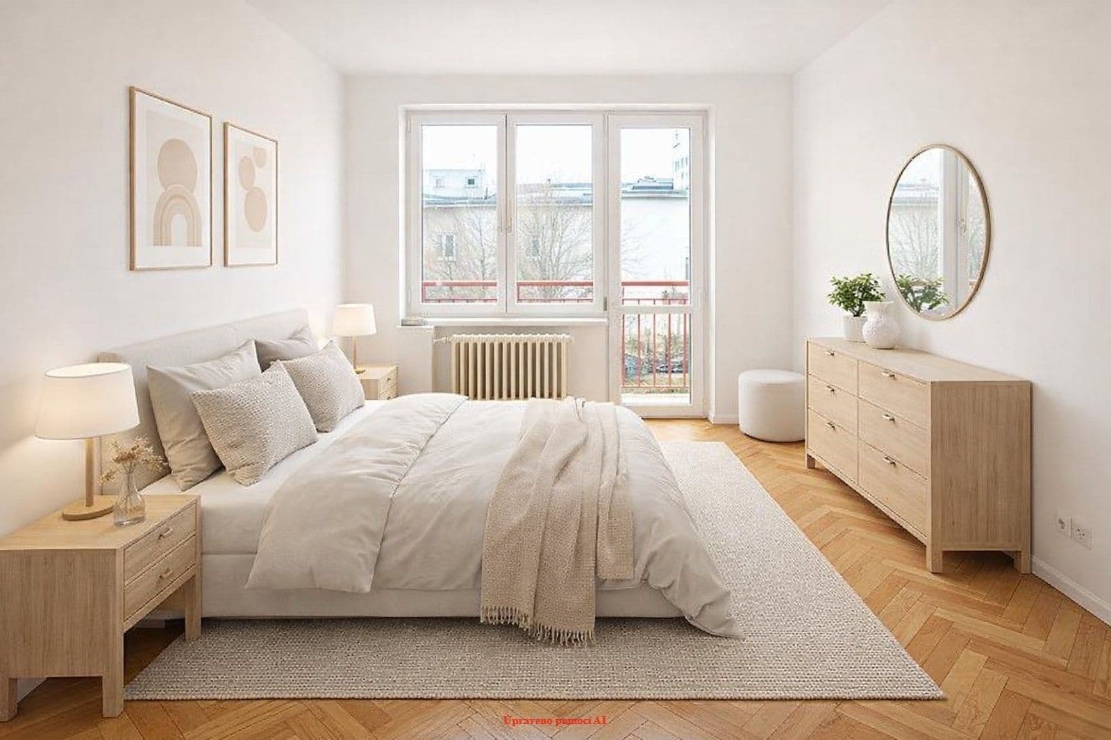 Pronájem bytu 2+1 53 m², Dlouhá třída, Havířov, Moravskoslezský kraj Pronájem bytu 2+1 53 m², Dlouhá třída, Havířov, Moravskoslezský kraj