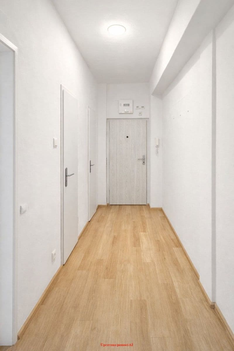 Pronájem bytu 2+1 53 m², Dlouhá třída, Havířov, Moravskoslezský kraj Pronájem bytu 2+1 53 m², Dlouhá třída, Havířov, Moravskoslezský kraj