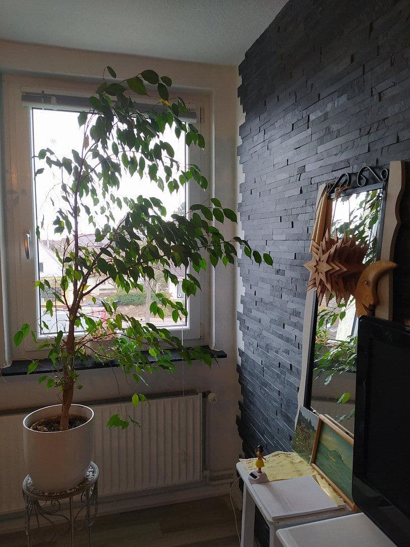 Prodej bytu 2+kk 54 m², Wennigsen (Deister), Dolní Sasko Prodej bytu 2+kk 54 m², Wennigsen (Deister), Dolní Sasko