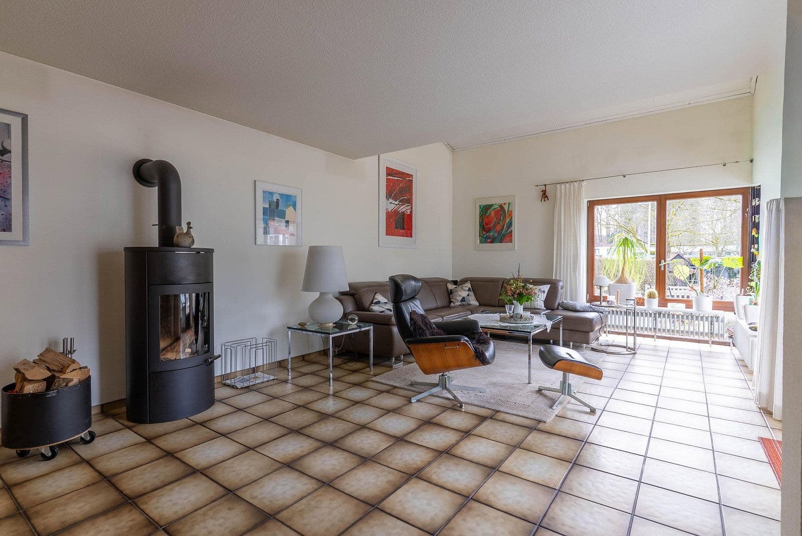 Prodej domu 171 m², pozemek 357 m², Ulm, Bádensko-Württembersko Prodej domu 171 m², pozemek 357 m², Ulm, Bádensko-Württembersko