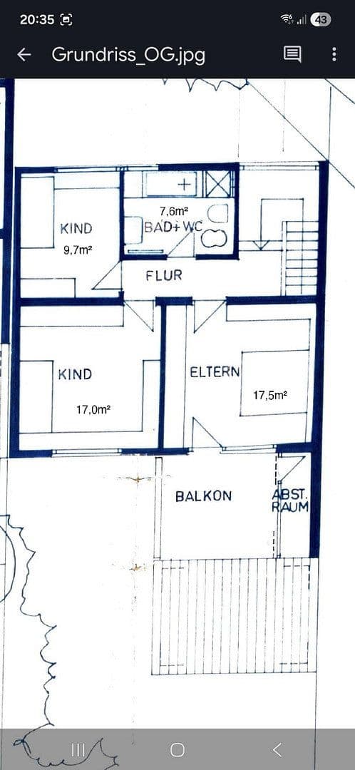 Prodej domu 171 m², pozemek 357 m², Ulm, Bádensko-Württembersko Prodej domu 171 m², pozemek 357 m², Ulm, Bádensko-Württembersko