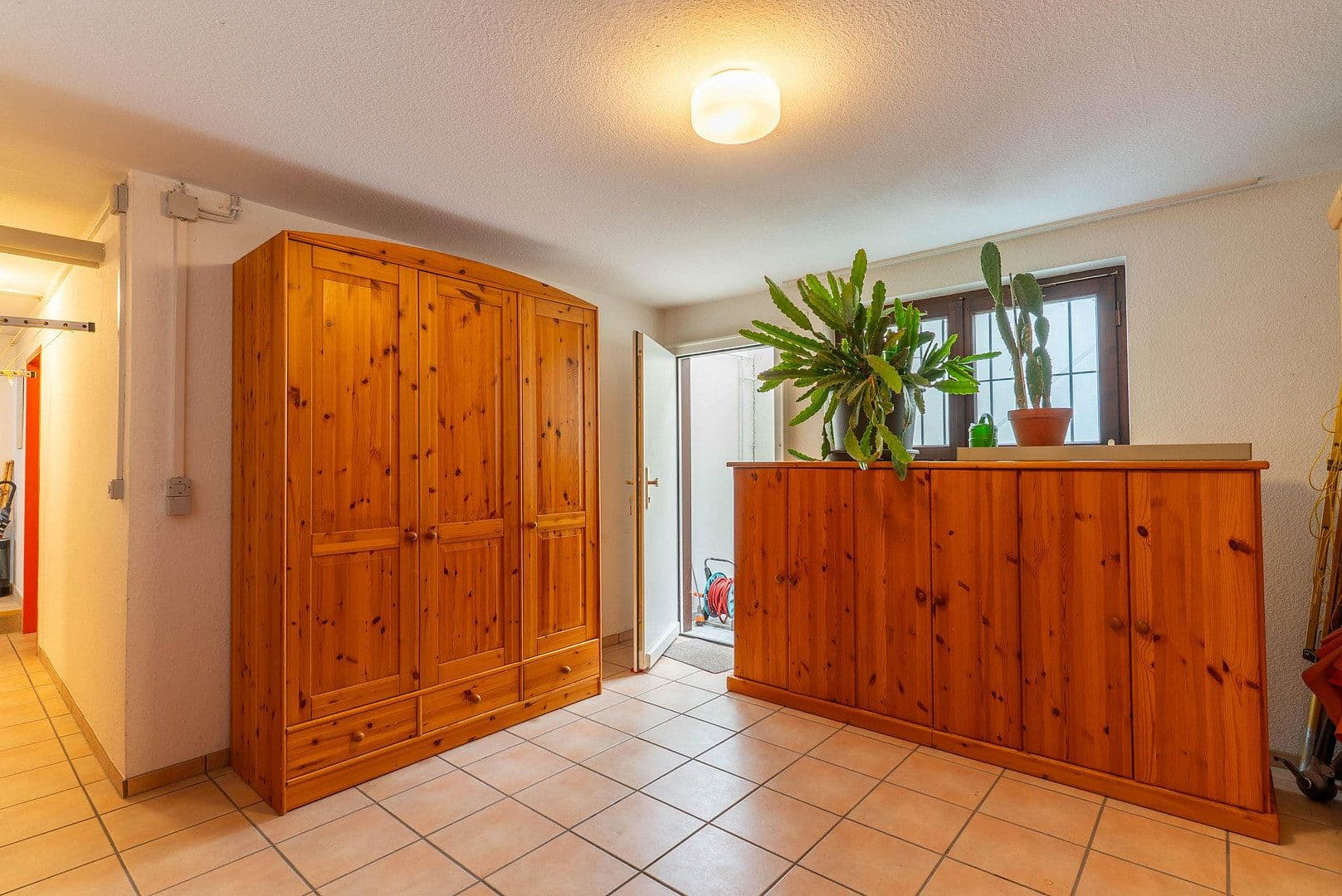 Prodej domu 171 m², pozemek 357 m², Ulm, Bádensko-Württembersko Prodej domu 171 m², pozemek 357 m², Ulm, Bádensko-Württembersko