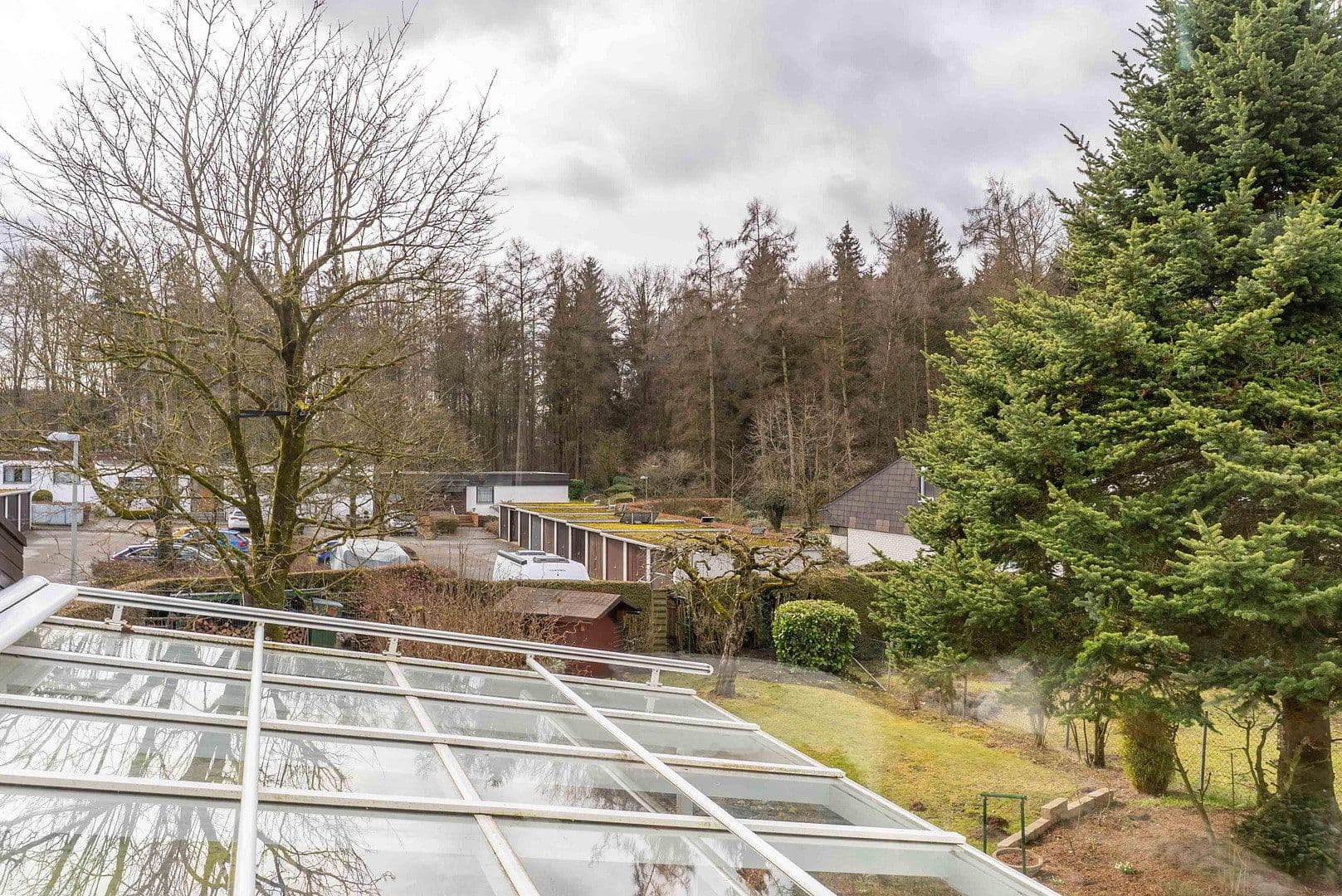 Prodej domu 171 m², pozemek 357 m², Ulm, Bádensko-Württembersko Prodej domu 171 m², pozemek 357 m², Ulm, Bádensko-Württembersko