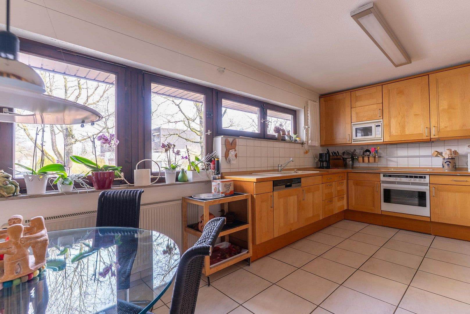 Prodej domu 171 m², pozemek 357 m², Ulm, Bádensko-Württembersko Prodej domu 171 m², pozemek 357 m², Ulm, Bádensko-Württembersko