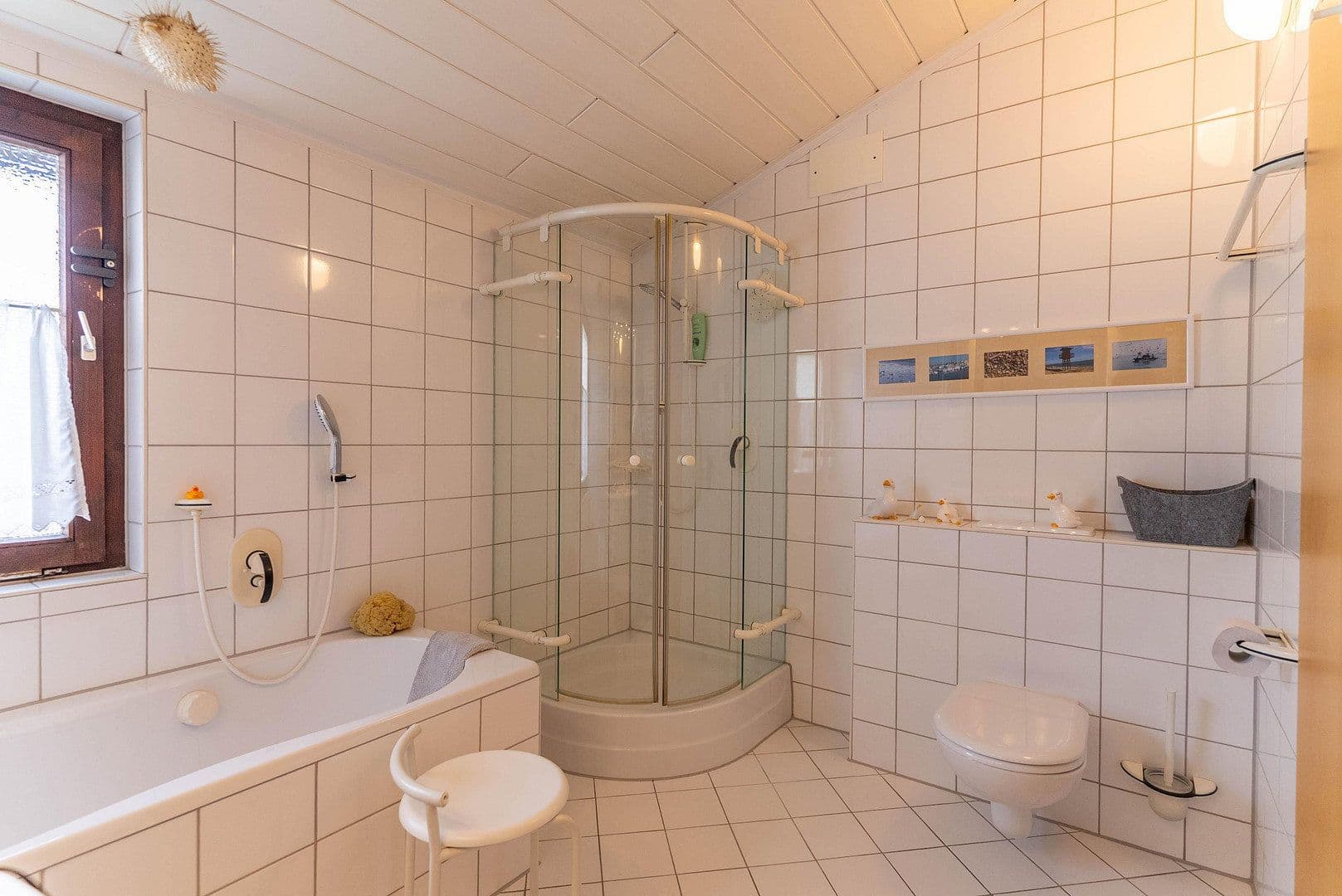 Prodej domu 171 m², pozemek 357 m², Ulm, Bádensko-Württembersko Prodej domu 171 m², pozemek 357 m², Ulm, Bádensko-Württembersko