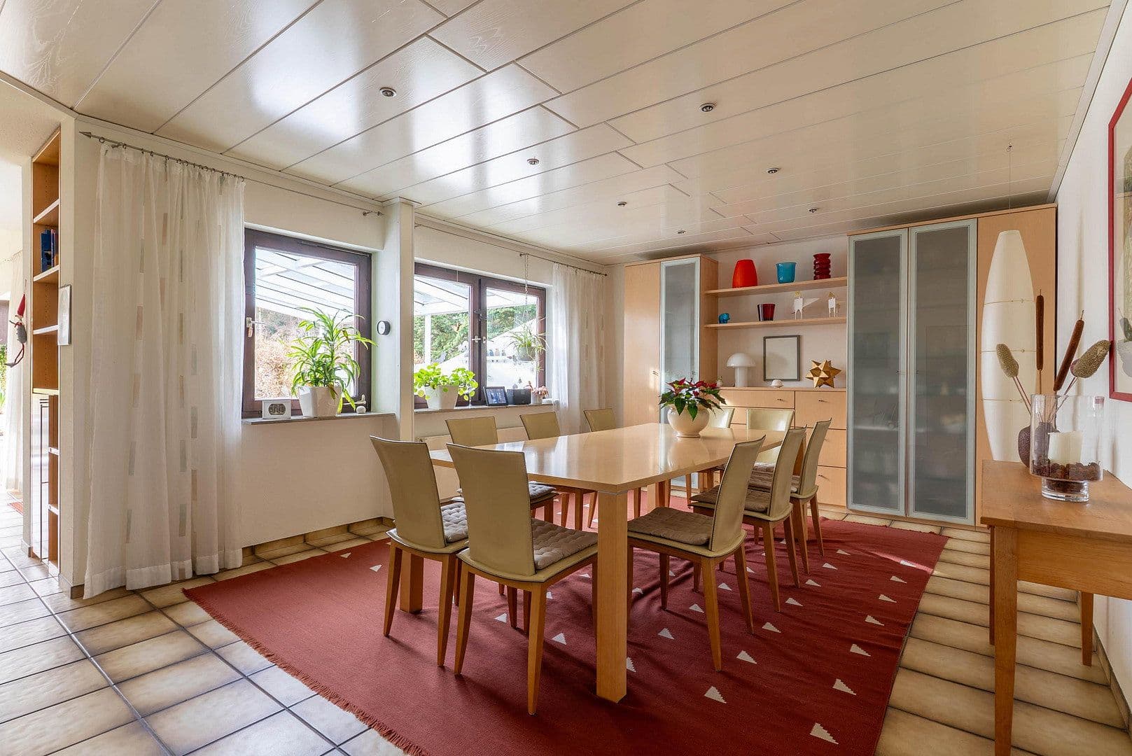 Prodej domu 171 m², pozemek 357 m², Ulm, Bádensko-Württembersko Prodej domu 171 m², pozemek 357 m², Ulm, Bádensko-Württembersko