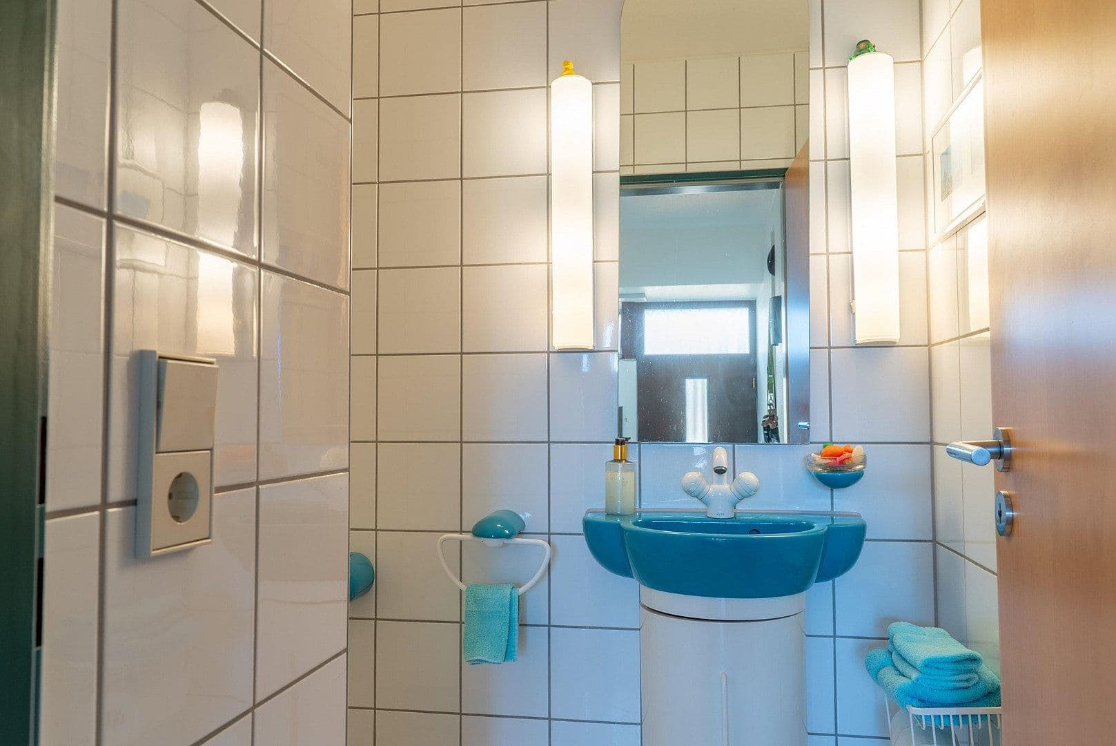 Prodej domu 171 m², pozemek 357 m², Ulm, Bádensko-Württembersko Prodej domu 171 m², pozemek 357 m², Ulm, Bádensko-Württembersko