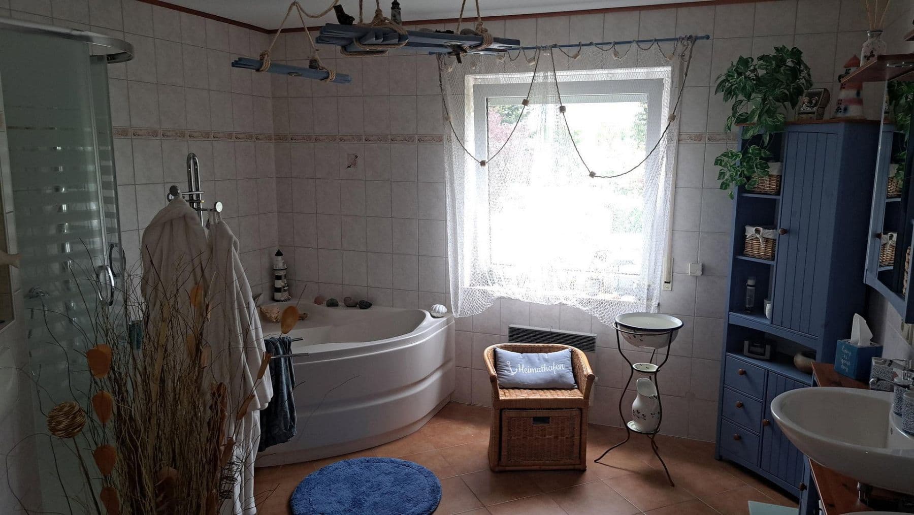 Prodej domu 142 m², pozemek 1.523 m², Waltershausen, Durynsko Prodej domu 142 m², pozemek 1.523 m², Waltershausen, Durynsko