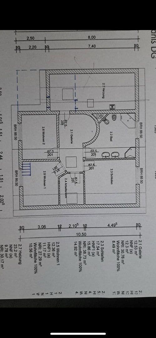 Prodej domu 142 m², pozemek 1.523 m², Waltershausen, Durynsko Prodej domu 142 m², pozemek 1.523 m², Waltershausen, Durynsko