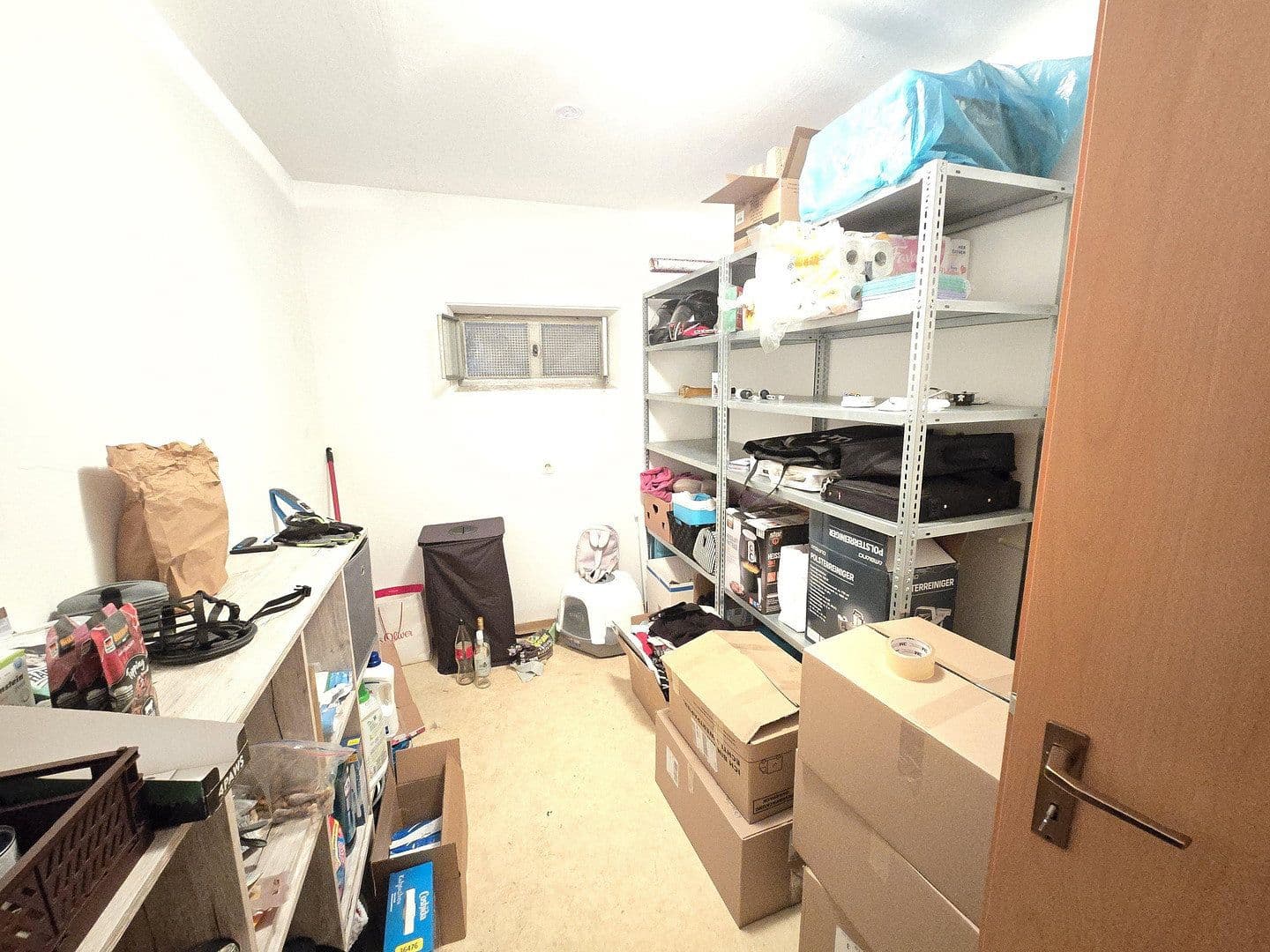 Pronájem bytu 2+1 70 m², An der Rechenmühle 1b, Alzey, Porýní-Falc Pronájem bytu 2+1 70 m², An der Rechenmühle 1b, Alzey, Porýní-Falc