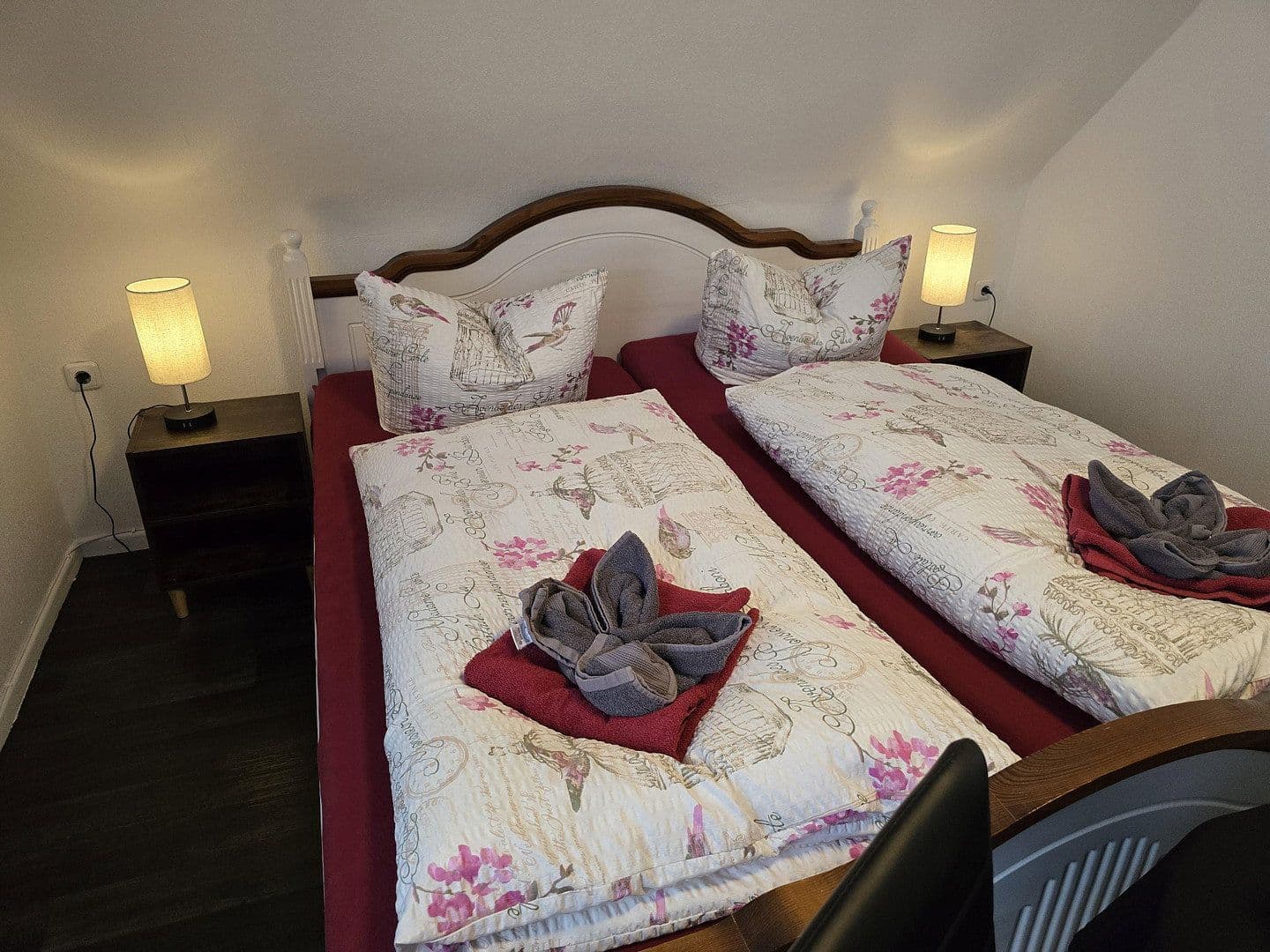 Prodej nebytového prostoru 2.500 m², Bad Grund, Dolní Sasko Prodej nebytového prostoru 2.500 m², Bad Grund, Dolní Sasko