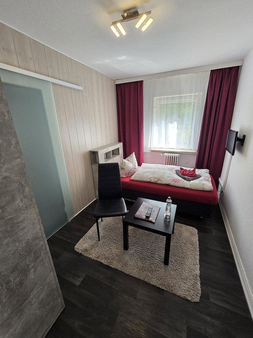 Prodej nebytového prostoru 2.500 m², Bad Grund, Dolní Sasko Prodej nebytového prostoru 2.500 m², Bad Grund, Dolní Sasko