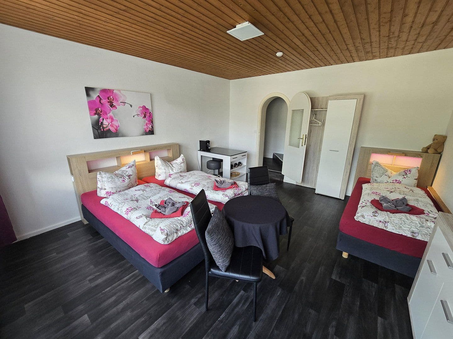 Prodej nebytového prostoru 2.500 m², Bad Grund, Dolní Sasko Prodej nebytového prostoru 2.500 m², Bad Grund, Dolní Sasko