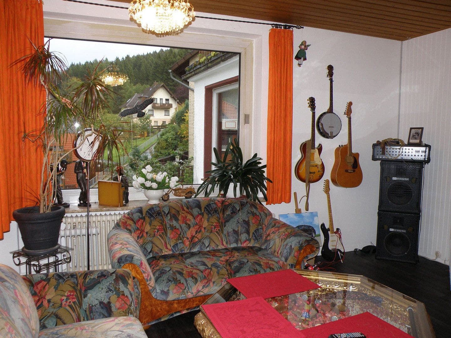 Prodej nebytového prostoru 2.500 m², Bad Grund, Dolní Sasko Prodej nebytového prostoru 2.500 m², Bad Grund, Dolní Sasko