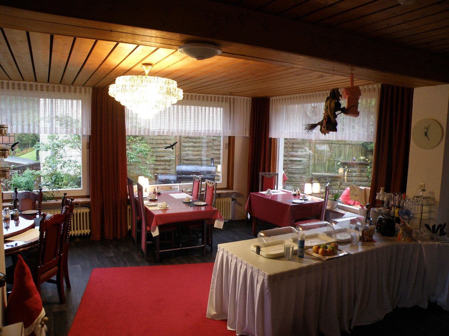 Prodej nebytového prostoru 2.500 m², Bad Grund, Dolní Sasko Prodej nebytového prostoru 2.500 m², Bad Grund, Dolní Sasko
