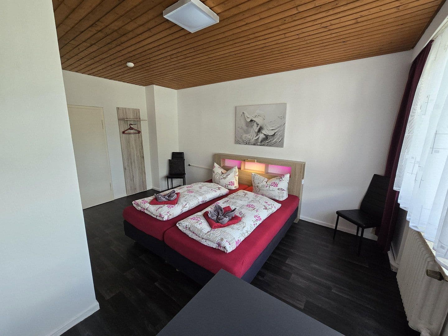 Prodej nebytového prostoru 2.500 m², Bad Grund, Dolní Sasko Prodej nebytového prostoru 2.500 m², Bad Grund, Dolní Sasko