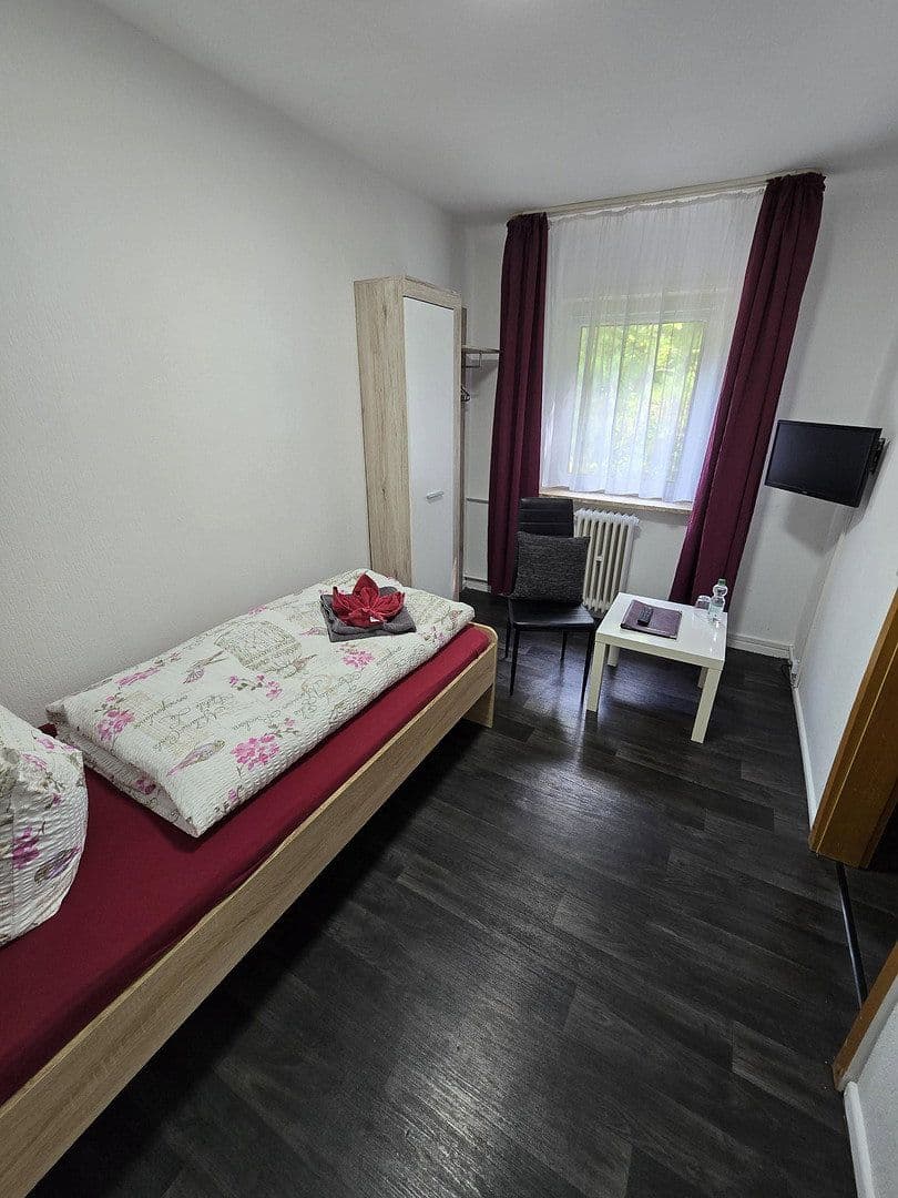 Prodej nebytového prostoru 2.500 m², Bad Grund, Dolní Sasko Prodej nebytového prostoru 2.500 m², Bad Grund, Dolní Sasko