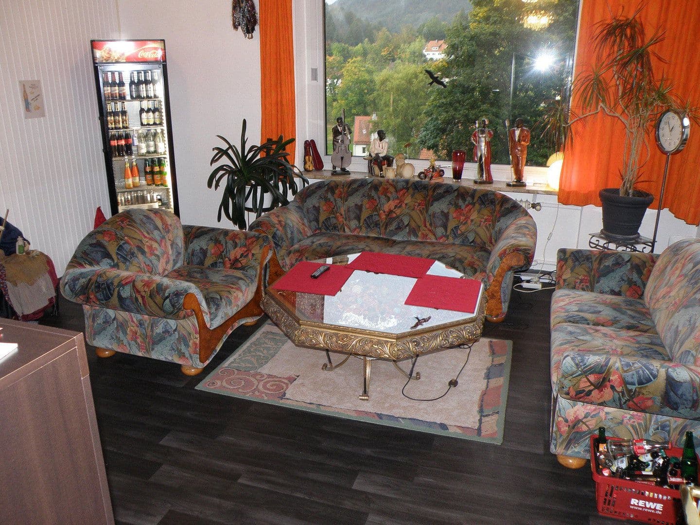Prodej nebytového prostoru 2.500 m², Bad Grund, Dolní Sasko Prodej nebytového prostoru 2.500 m², Bad Grund, Dolní Sasko