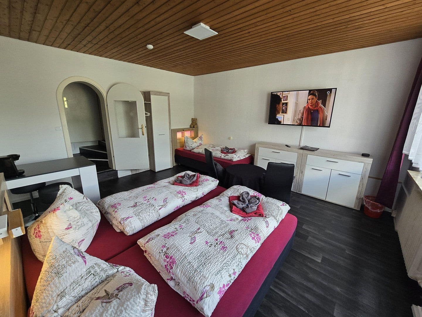 Prodej nebytového prostoru 2.500 m², Bad Grund, Dolní Sasko Prodej nebytového prostoru 2.500 m², Bad Grund, Dolní Sasko