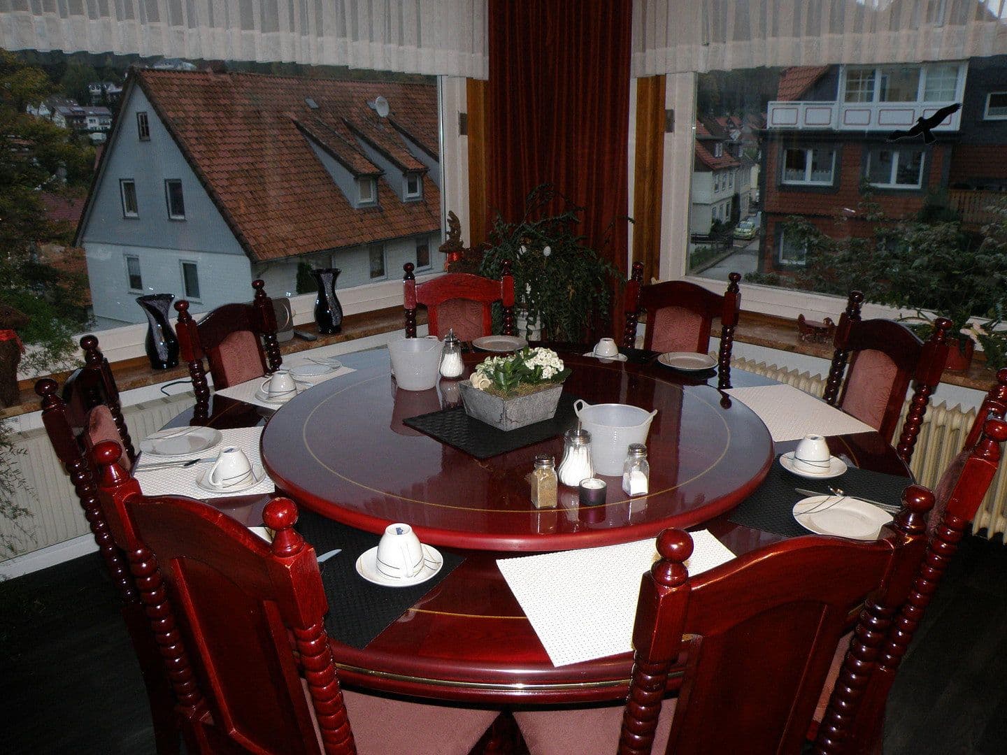 Prodej nebytového prostoru 2.500 m², Bad Grund, Dolní Sasko Prodej nebytového prostoru 2.500 m², Bad Grund, Dolní Sasko