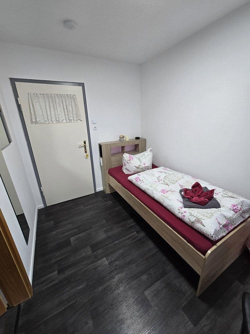 Prodej nebytového prostoru 2.500 m², Bad Grund, Dolní Sasko Prodej nebytového prostoru 2.500 m², Bad Grund, Dolní Sasko