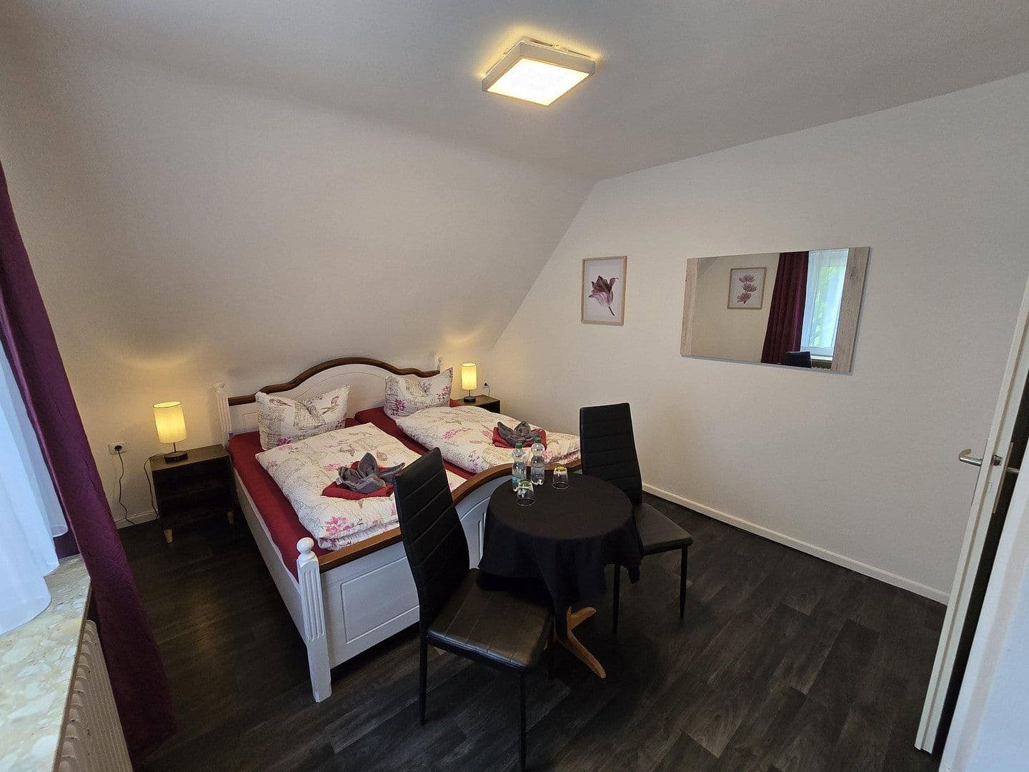 Prodej nebytového prostoru 2.500 m², Bad Grund, Dolní Sasko Prodej nebytového prostoru 2.500 m², Bad Grund, Dolní Sasko