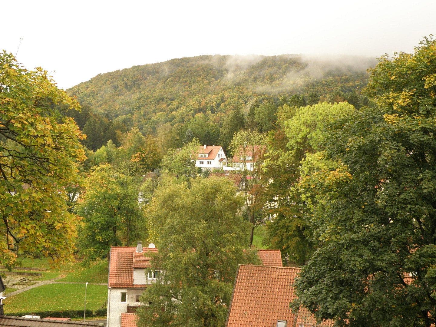 Prodej nebytového prostoru 2.500 m², Bad Grund, Dolní Sasko Prodej nebytového prostoru 2.500 m², Bad Grund, Dolní Sasko
