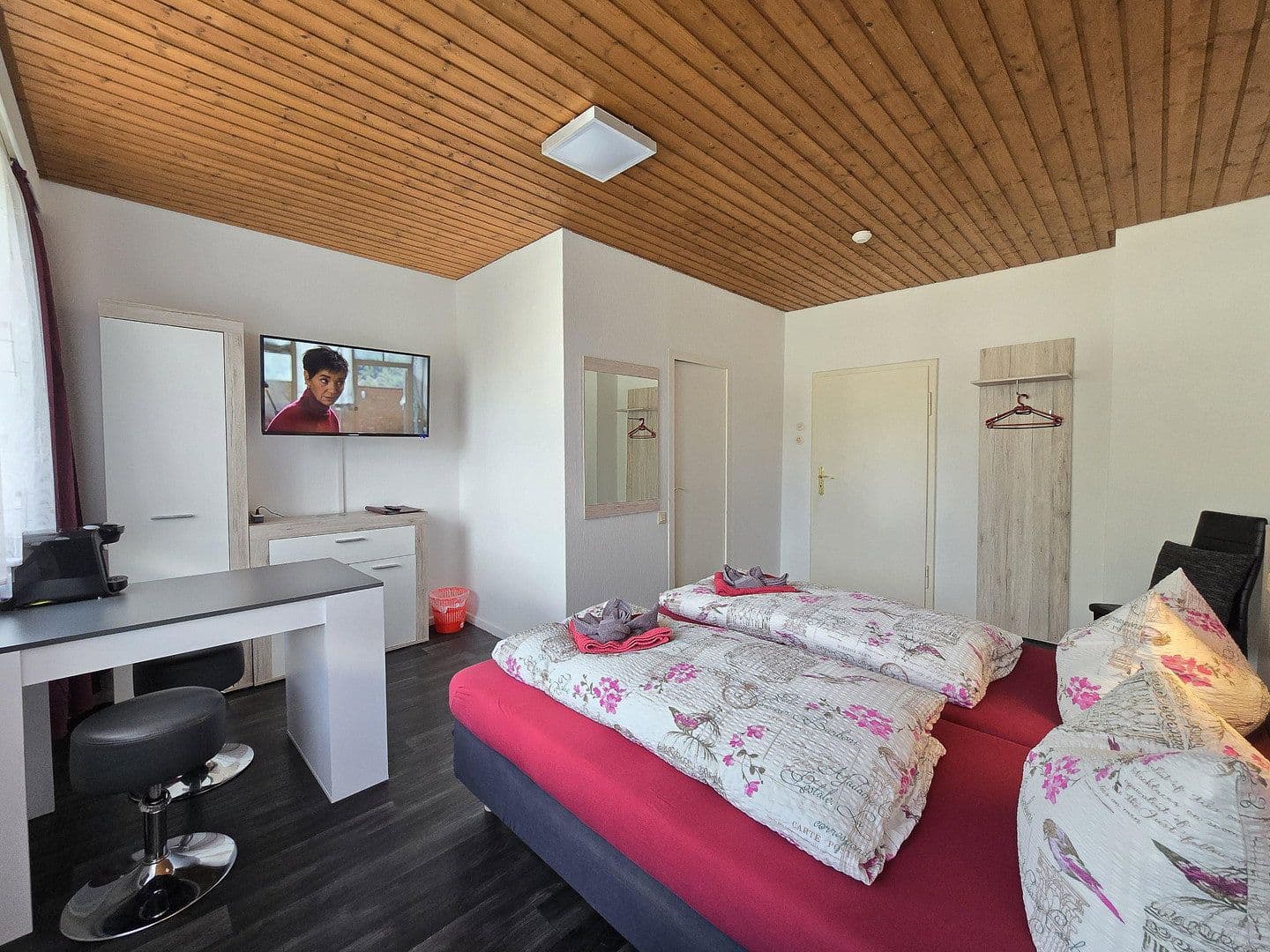 Prodej nebytového prostoru 2.500 m², Bad Grund, Dolní Sasko Prodej nebytového prostoru 2.500 m², Bad Grund, Dolní Sasko