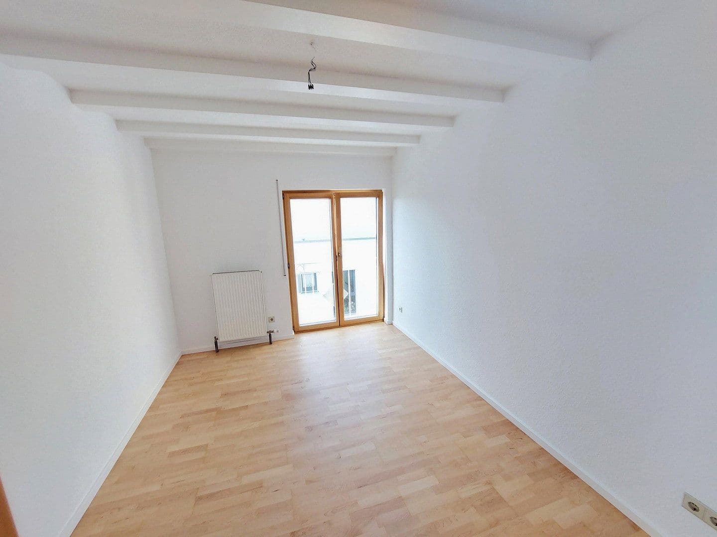 Pronájem bytu 5+1 147 m², Friedenstraße 45, Wiesbaden, Hessen Pronájem bytu 5+1 147 m², Friedenstraße 45, Wiesbaden, Hessen
