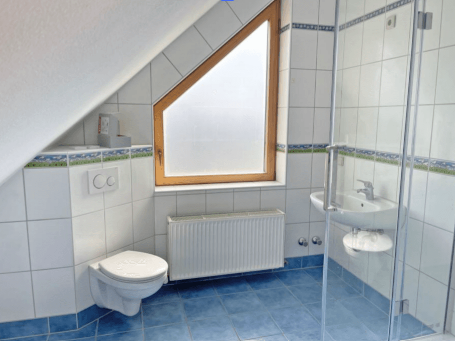 Pronájem bytu 5+1 147 m², Friedenstraße 45, Wiesbaden, Hessen Pronájem bytu 5+1 147 m², Friedenstraße 45, Wiesbaden, Hessen