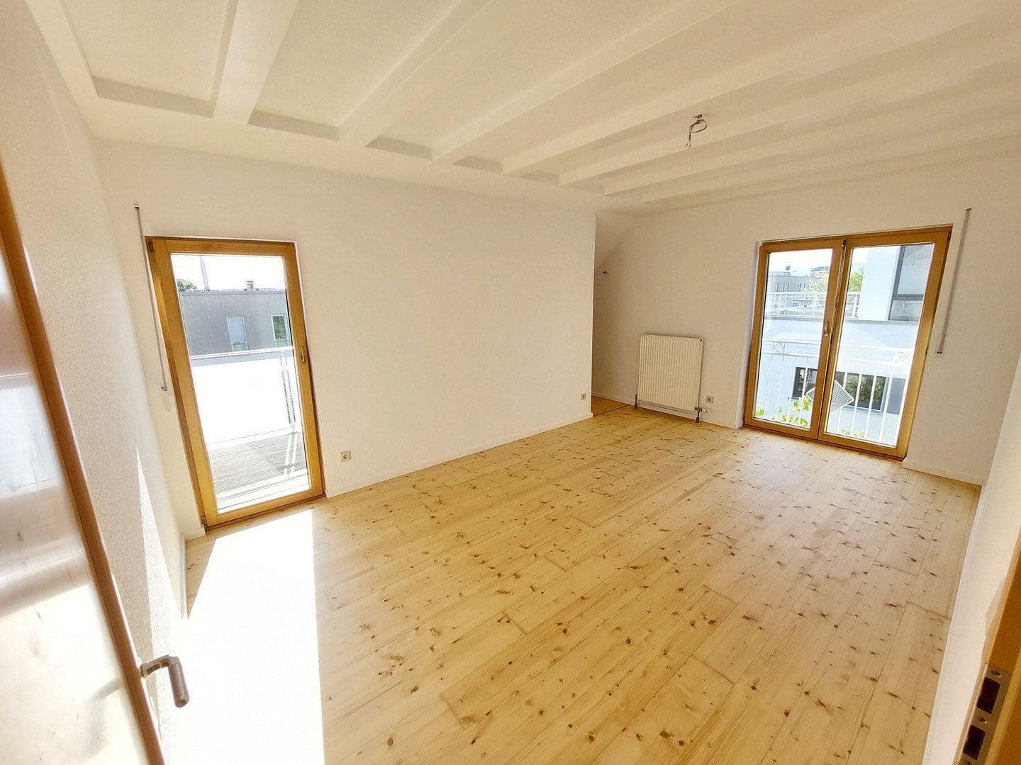 Pronájem bytu 5+1 147 m², Friedenstraße 45, Wiesbaden, Hessen Pronájem bytu 5+1 147 m², Friedenstraße 45, Wiesbaden, Hessen