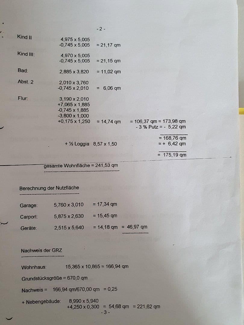 Prodej domu 243 m², pozemek 670 m², Hinter Den Möörten 12, Hude (Oldenburg), Dolní Sasko Prodej domu 243 m², pozemek 670 m², Hinter Den Möörten 12, Hude (Oldenburg), Dolní Sasko