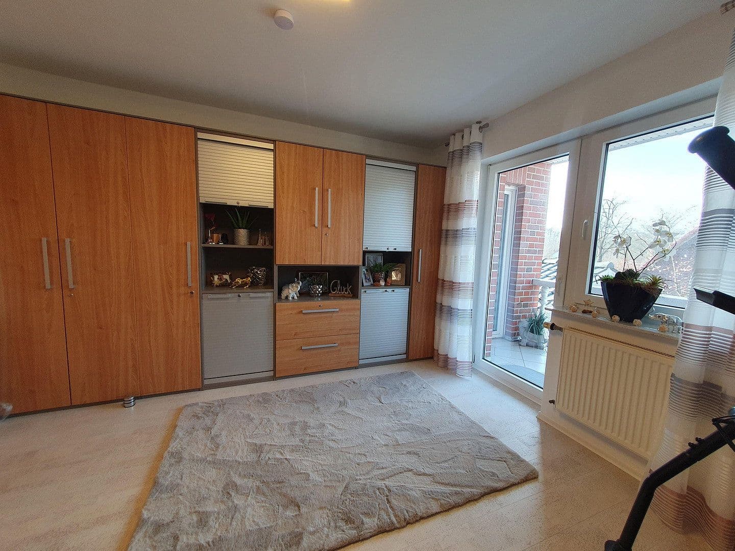 Prodej domu 243 m², pozemek 670 m², Hinter Den Möörten 12, Hude (Oldenburg), Dolní Sasko Prodej domu 243 m², pozemek 670 m², Hinter Den Möörten 12, Hude (Oldenburg), Dolní Sasko