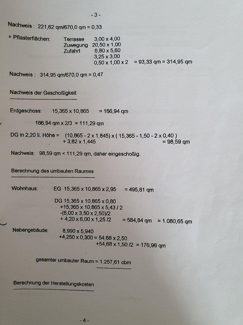 Prodej domu 243 m², pozemek 670 m², Hinter Den Möörten 12, Hude (Oldenburg), Dolní Sasko Prodej domu 243 m², pozemek 670 m², Hinter Den Möörten 12, Hude (Oldenburg), Dolní Sasko