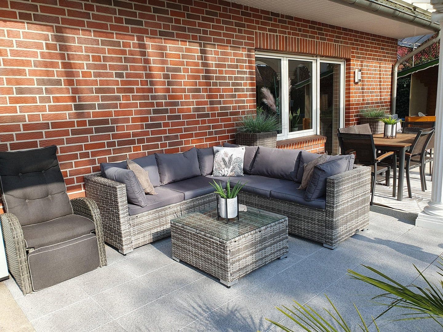 Prodej domu 243 m², pozemek 670 m², Hinter Den Möörten 12, Hude (Oldenburg), Dolní Sasko Prodej domu 243 m², pozemek 670 m², Hinter Den Möörten 12, Hude (Oldenburg), Dolní Sasko