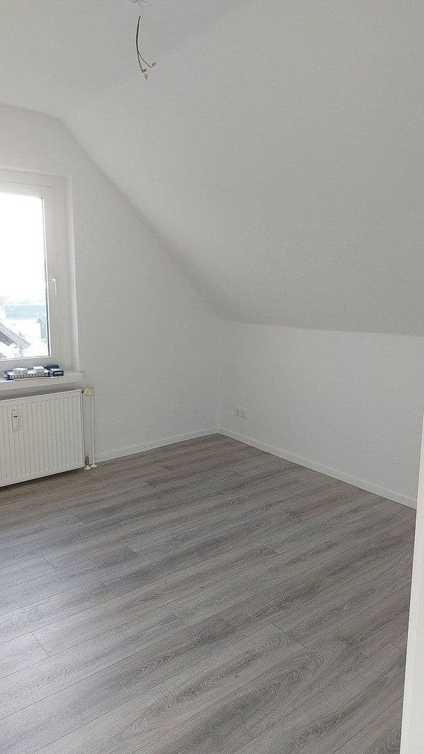 Pronájem bytu 2+1 42 m², Ganzliner Strasse 10b, Ganzlin, Mecklenburg-Vorpommern Pronájem bytu 2+1 42 m², Ganzliner Strasse 10b, Ganzlin, Mecklenburg-Vorpommern
