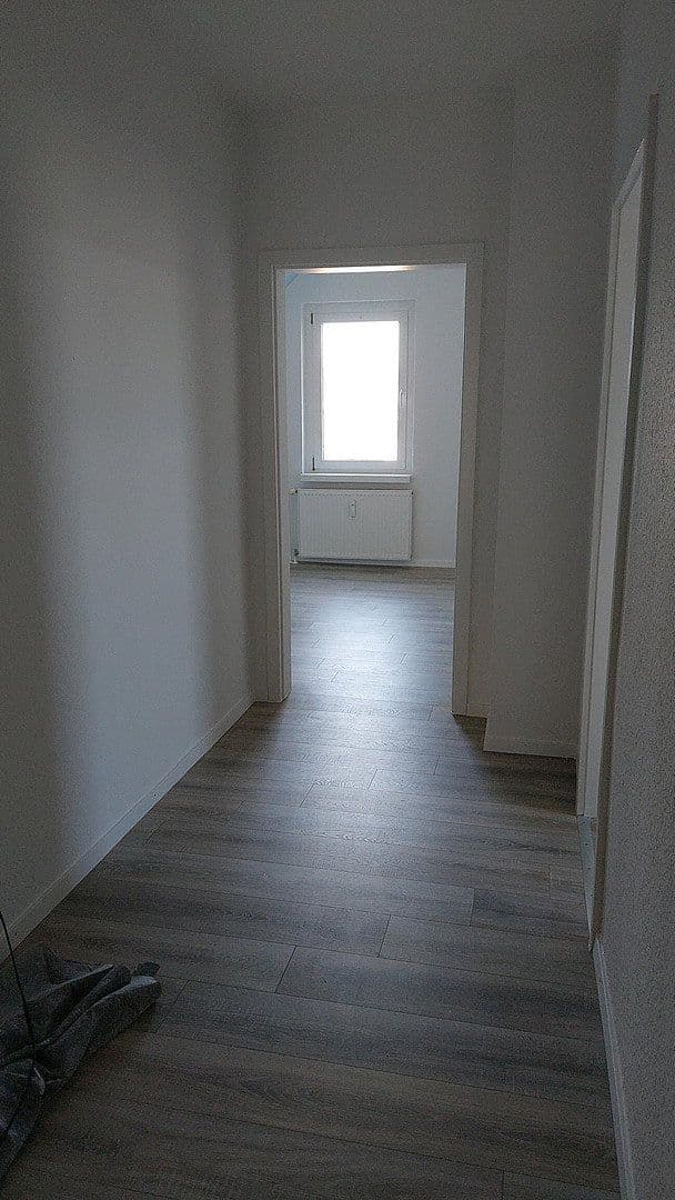 Pronájem bytu 2+1 42 m², Ganzliner Strasse 10b, Ganzlin, Mecklenburg-Vorpommern Pronájem bytu 2+1 42 m², Ganzliner Strasse 10b, Ganzlin, Mecklenburg-Vorpommern