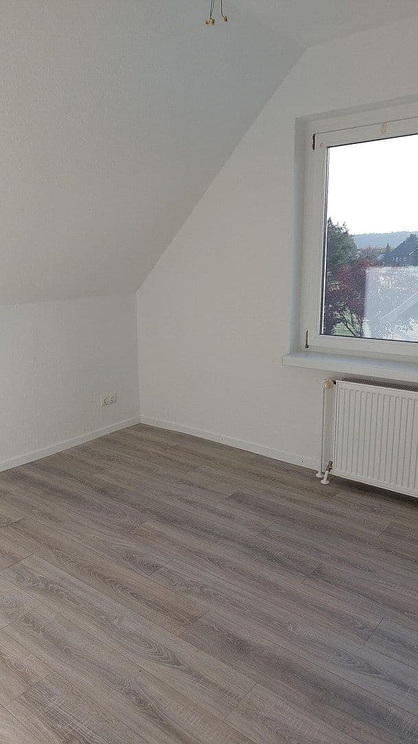 Pronájem bytu 2+1 42 m², Ganzliner Strasse 10b, Ganzlin, Mecklenburg-Vorpommern Pronájem bytu 2+1 42 m², Ganzliner Strasse 10b, Ganzlin, Mecklenburg-Vorpommern
