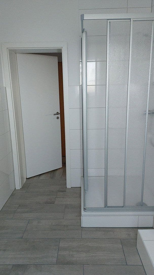 Pronájem bytu 2+1 42 m², Ganzliner Strasse 10b, Ganzlin, Mecklenburg-Vorpommern Pronájem bytu 2+1 42 m², Ganzliner Strasse 10b, Ganzlin, Mecklenburg-Vorpommern