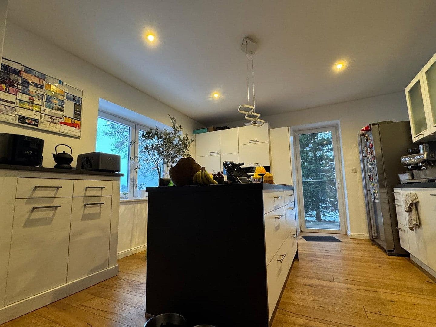 Prodej bytu 4+1 102 m², Weyhe, Dolní Sasko Prodej bytu 4+1 102 m², Weyhe, Dolní Sasko