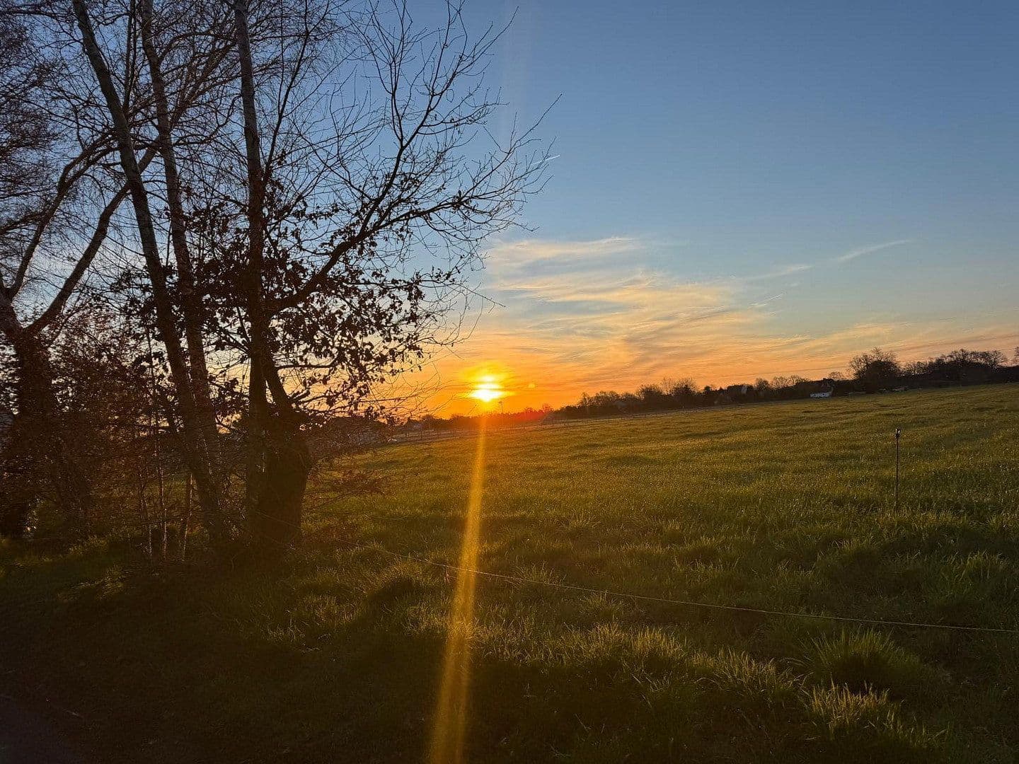 Prodej bytu 4+1 102 m², Weyhe, Dolní Sasko Prodej bytu 4+1 102 m², Weyhe, Dolní Sasko